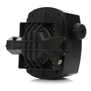 Licznik CPN Przepływomierz KD1157 Dystrybutora