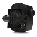 Licznik CPN Przepływomierz KD1157 Dystrybutora