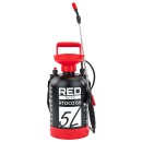 Opryskiwacz ręczny RTOC0158