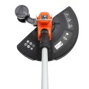 PODKASZARKA DO TRAWY AKUMULATOROWA 1500mAh 18V KD5123