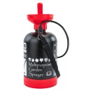 Opryskiwacz ręczny RTOC0158