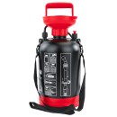 Opryskiwacz ręczny RTOC0158