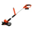 PODKASZARKA DO TRAWY AKUMULATOROWA 1500mAh 18V KD5123