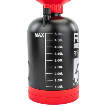 Opryskiwacz ręczny RTOC0158