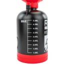 Opryskiwacz ręczny RTOC0158