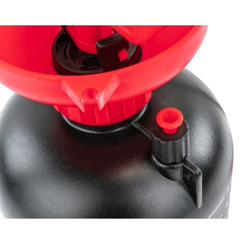 Opryskiwacz ręczny RTOC0158