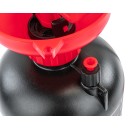 Opryskiwacz ręczny RTOC0158