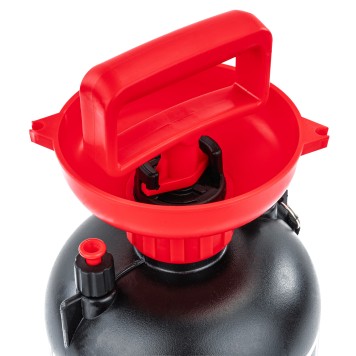 Opryskiwacz ręczny RTOC0158