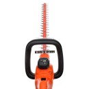 AKUMULATOROWE NOŻYCE DO ŻYWOPŁOTU KD5104