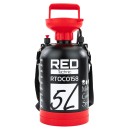 Opryskiwacz ręczny RTOC0158