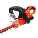 AKUMULATOROWE NOŻYCE DO ŻYWOPŁOTU KD5104