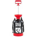 Opryskiwacz ręczny RTOC0158