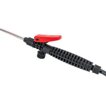 Opryskiwacz ręczny RTOC0158