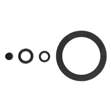 Opryskiwacz ręczny RTOC0158