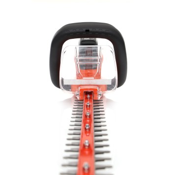 AKUMULATOROWE NOŻYCE DO ŻYWOPŁOTU KD5104