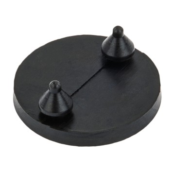 Opryskiwacz ręczny RTOC0158