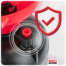 Opryskiwacz ręczny RTOC0158