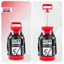 Opryskiwacz ręczny RTOC0158