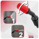 Opryskiwacz ręczny RTOC0158