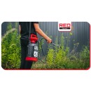 Opryskiwacz ręczny RTOC0158