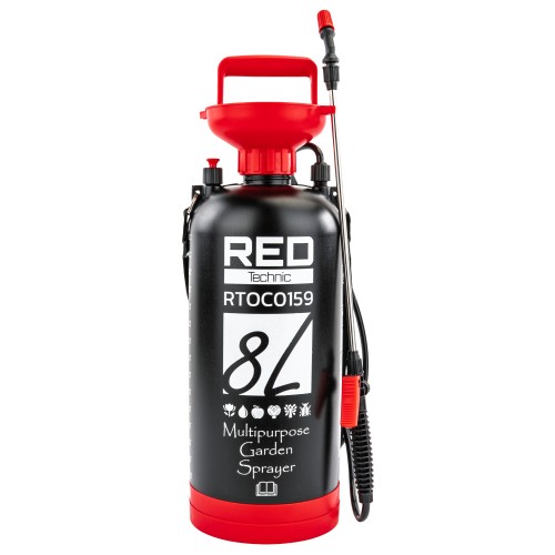 Opryskiwacz ręczny RTOC0159