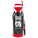 Opryskiwacz ręczny RTOC0159