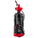 Opryskiwacz ręczny RTOC0159