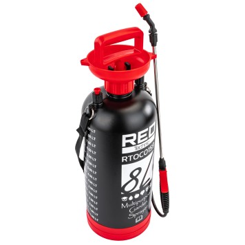 Opryskiwacz ręczny RTOC0159