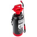 Opryskiwacz ręczny RTOC0159