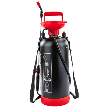 Opryskiwacz ręczny RTOC0159