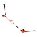 NOŻYCE AKUMULATOROWE NA WYSIĘGNIKU 18V 1500mAh KD5263