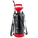 Opryskiwacz ręczny RTOC0159