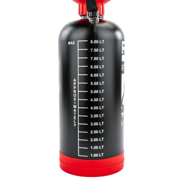 Opryskiwacz ręczny RTOC0159