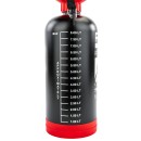 Opryskiwacz ręczny RTOC0159