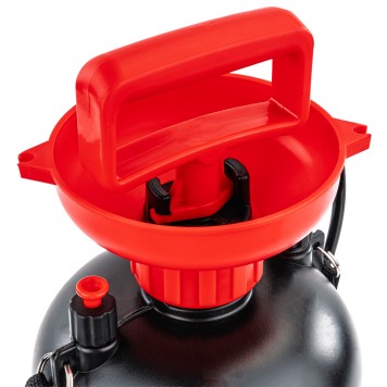 Opryskiwacz ręczny RTOC0159