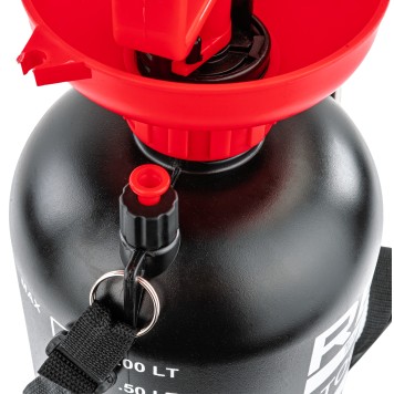 Opryskiwacz ręczny RTOC0159