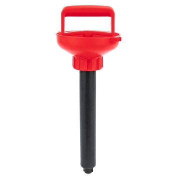 Opryskiwacz ręczny RTOC0159