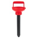 Opryskiwacz ręczny RTOC0159