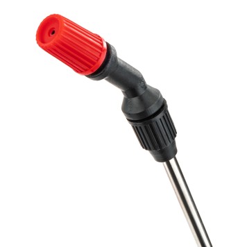 Opryskiwacz ręczny RTOC0159