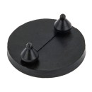 Opryskiwacz ręczny RTOC0159