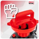 Opryskiwacz ręczny RTOC0159