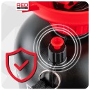 Opryskiwacz ręczny RTOC0159