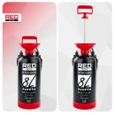 Opryskiwacz ręczny RTOC0159