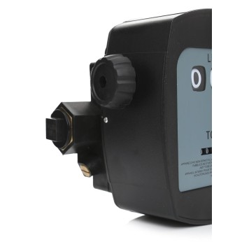 Licznik CPN Przepływomierz KD1157 Dystrybutora