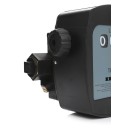 Licznik CPN Przepływomierz KD1157 Dystrybutora