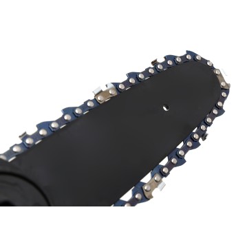 PIŁA  AKUMULATOROWA NA WYSIĘGNIKU 18V 2000mAh KD5262