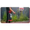 Opryskiwacz ręczny RTOC0159