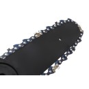 PIŁA  AKUMULATOROWA NA WYSIĘGNIKU 18V 2000mAh KD5262