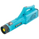 Turbo dysza do opryskiwacza PM-TDR-15KA