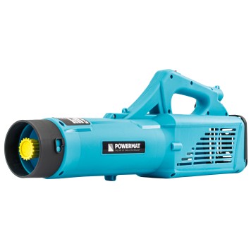 Turbo dysza do opryskiwacza PM-TDR-15KA